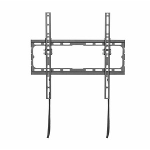 Кронштейн наклонный Digis DSM-3444T