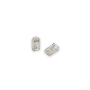 Разъем RJ45 Greenconnect GA-PLUG5WG-10