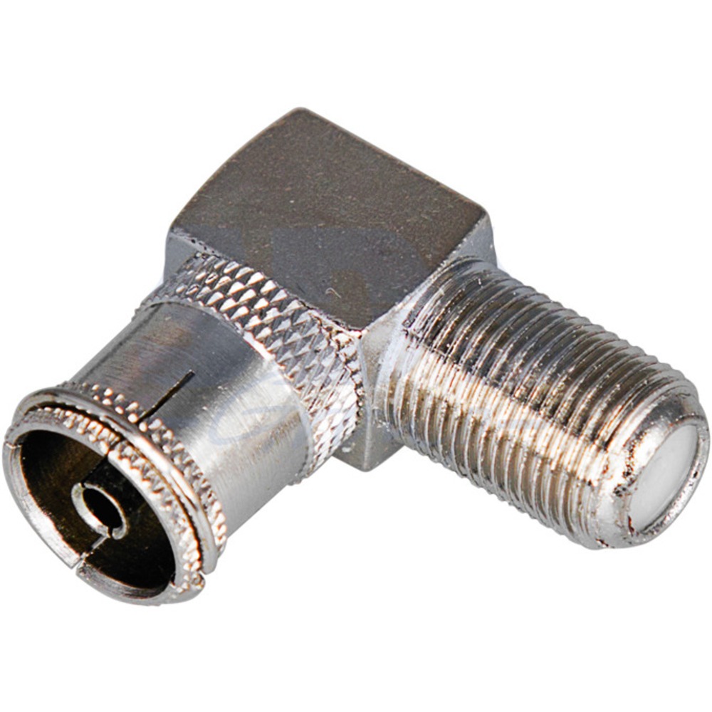 Разъем антенный Мама Rexant 05-4312 Connector