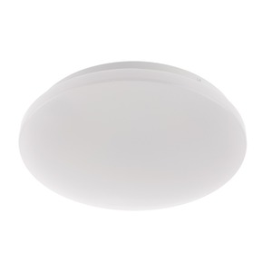 Светильник настенно-потолочный Rexant 625-001 Proteus small 12W 4000 K LED