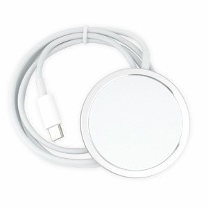 Беспроводное зарядное устройство Cablexpert MP3A-PC-34