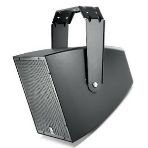 Сабвуфер всепогодный JBL AWC15LF-BK