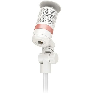 Вокальный микрофон (динамический) TC HELICON GoXLR MIC-WH