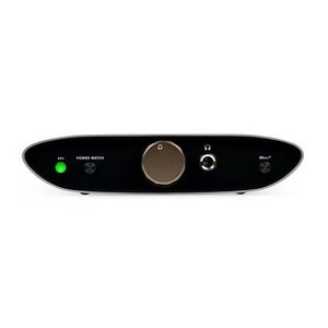 ЦАП транзисторный iFi Audio Zen Air DAC