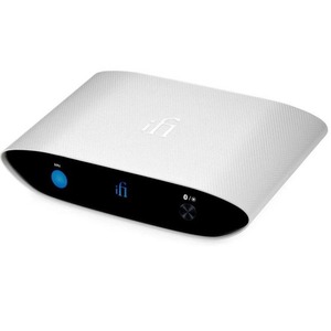 ЦАП портативный iFi Audio Zen Air Blue