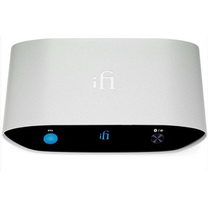 ЦАП портативный iFi Audio Zen Air Blue