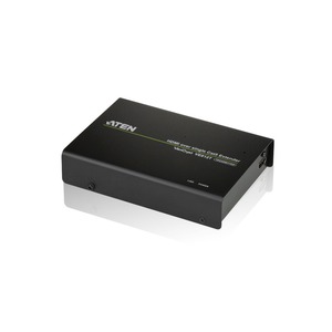 Передача по витой паре HDMI ATEN VE812T