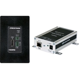 Передача по витой паре HDMI Crestron HD-EXT1-C