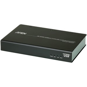 Передача по витой паре HDMI ATEN VE813A