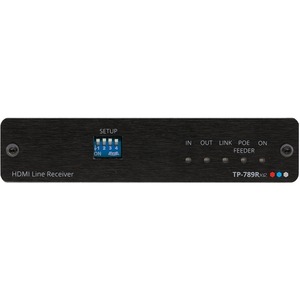 Приемник HDMI из витой паре HDBaseT Kramer TP-789Rxr