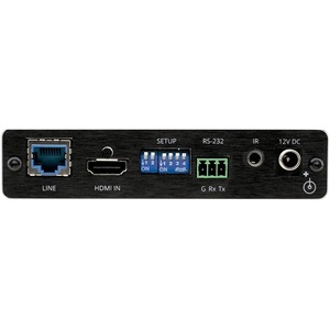 Передатчик HDMI по витой паре HDBaseT Kramer TP-583T