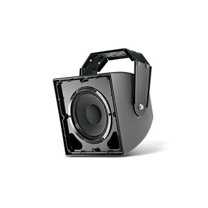 Пассивная AC JBL SCS8