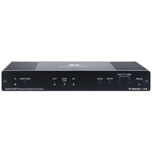 Бесподрывный коммутатор HDBaseT и HDMI Kramer TP-900UHD