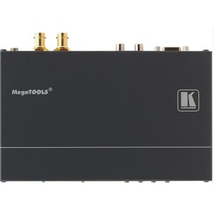 Масштабатор SDI, графика (VGA), DVI, HDMI Kramer VP-483