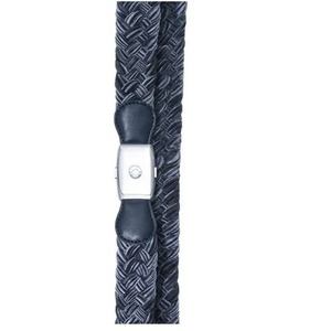 Ремень для укулеле Lava Ideal Strap U Flannel 100 см GR