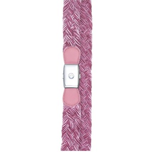 Ремень для укулеле Lava Ideal Strap U Flannel 100 см PK