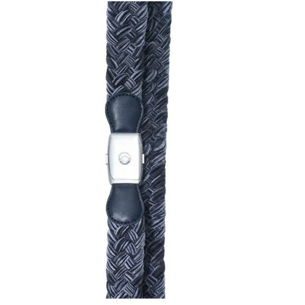 Ремень для укулеле Lava Ideal Strap U Flannel  120 см GR