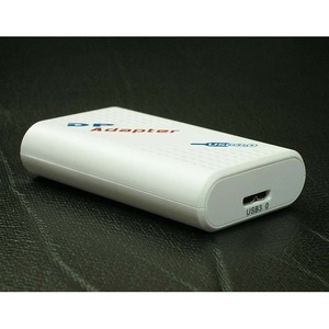 Конвертер USB 3.0 в Displayport Dr.HD 005011001 CV 113 UDP