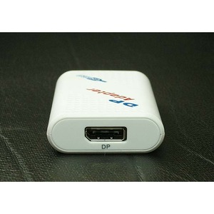 Конвертер USB 3.0 в Displayport Dr.HD 005011001 CV 113 UDP