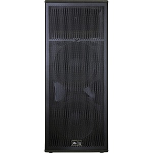 Пассивная AC PEAVEY SP 4BX