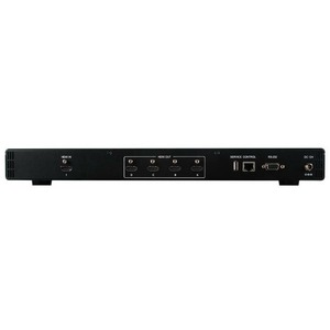 Контроллер видеостены с интерфейсом HDMI 4K2K Cypress CDPS-4KQ