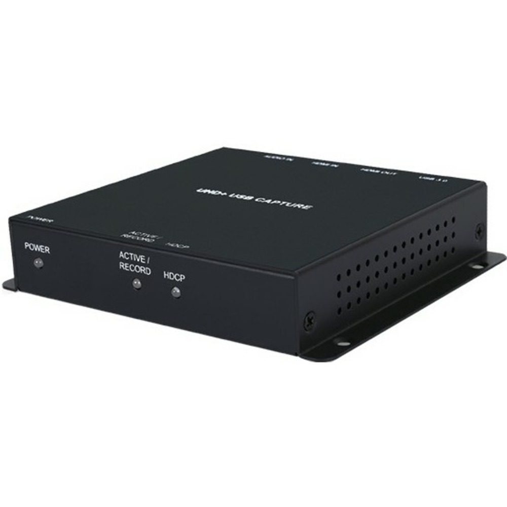 Устройство захвата HDMI Cypress CUSB-V604H