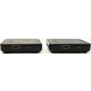 Беспроводной HDMI удлинитель Dr.HD 005007059 EW 116 SL