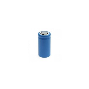 Аккумулятор Li-ion 18350 Rexant 30-2085 900 mAH 3.7 В (10 штук)