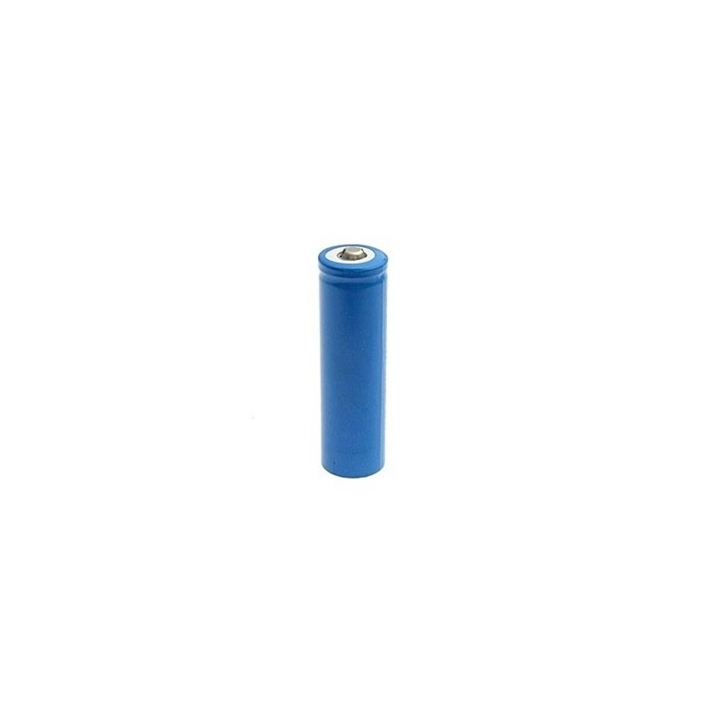 Аккумулятор Li-ion 14500 Rexant 30-2050 750 mAH 3.7 В (10 штук)