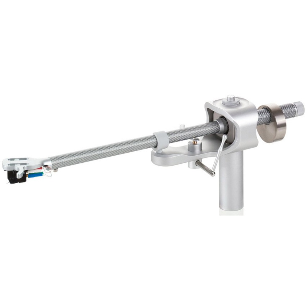 Тонарм ClearAudio Magnify Tonearm