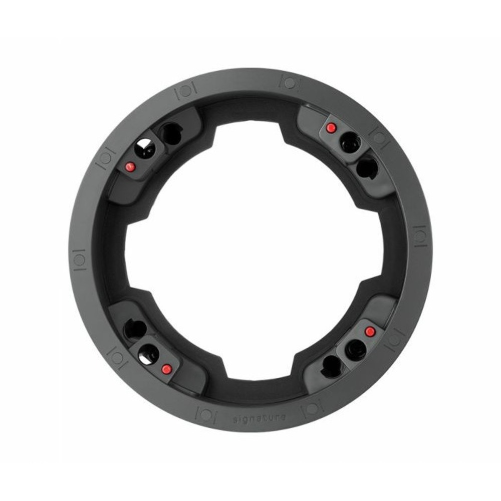 Установочная рамка Episode SIG-CRADLE-IC-6