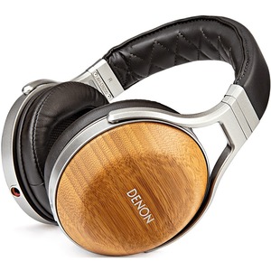 Наушники мониторные Premium Denon AH-D9200