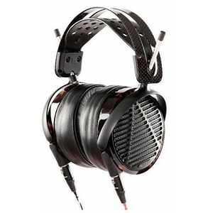 Наушники накладные классические Audeze LCD-5