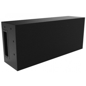 Настенный сабвуфер Sonance PS-S210SUBT BLACK