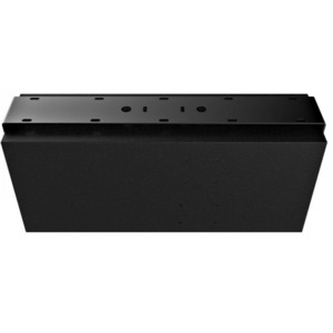 Настенный сабвуфер Sonance PS-S210SUBT BLACK