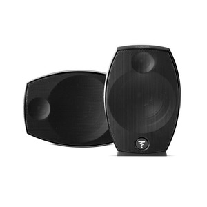 Комплект акустических систем Focal JMLab Sib Evo 2.0