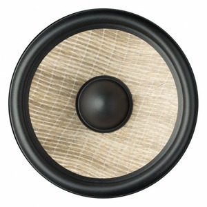 Комплект акустических систем Focal JMLab DOME PACK 5.1 FLAX & SUB AIR WHITE