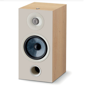 Полочная акустика Focal JMLab Chora 806 Light Wood