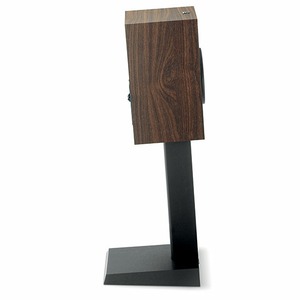 Полочная акустика Focal JMLab Chora 806 Light Wood