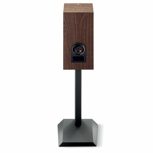 Полочная акустика Focal JMLab Chora 806 Light Wood