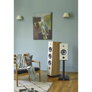 Полочная акустика Focal JMLab Chora 806 Light Wood