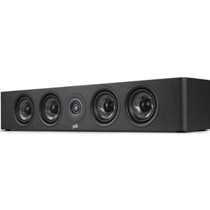 Центральный канал Polk Audio Reserve R350 Black