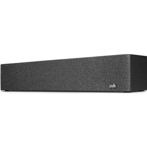 Центральный канал Polk Audio Reserve R350 Black