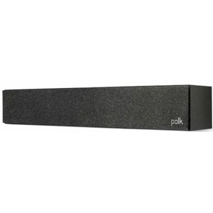 Центральный канал Polk Audio MONITOR XT35 black