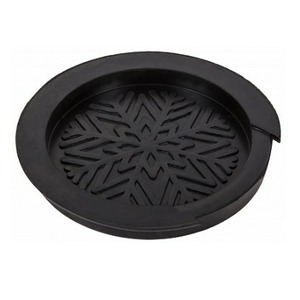 Гитарная фурнитура FZONE SOUNDHOLE COVER