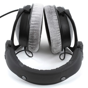 Наушники мониторные классические Beyerdynamic DT 770 PRO 80 Ohm