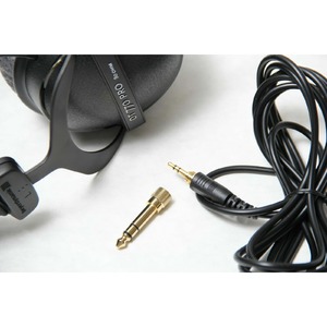 Наушники мониторные классические Beyerdynamic DT 770 PRO 80 Ohm