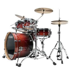 Ударная установка Tama MBS52RZS-DCF STARCLASSIC PERFORMER