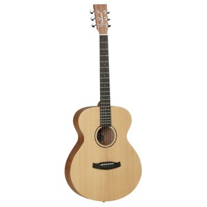 Акустическая гитара Tanglewood TWR2 O