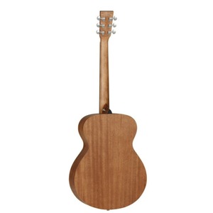 Акустическая гитара Tanglewood TWR2 O